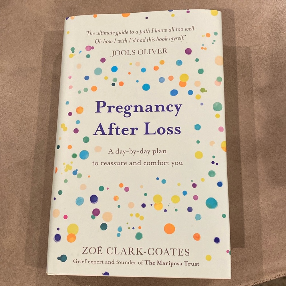 Brand New Book